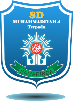 Sekolah Dasar Muhammadiyah 12 Pamulang